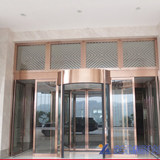 加州米黃、安琪米黃、米黃大理石,經(jīng)典運用之一貴州赤水同盛浙旅大酒店